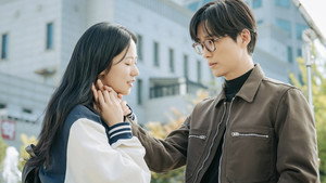 우리영화 kép