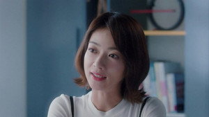 我的砍价女王 1. évad Ep.24 24. epizód