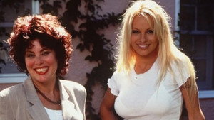 Ruby Wax Meets 2. évad Ep.3 3. epizód