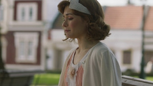 Terra Nova 1. évad Ep.4 4. epizód