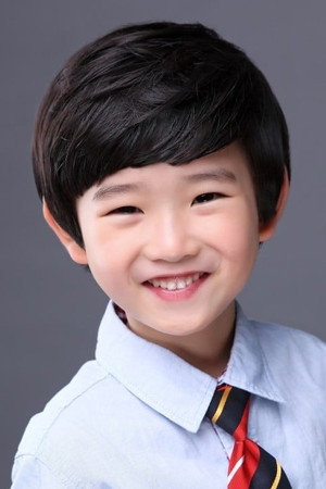 김예준 profil kép