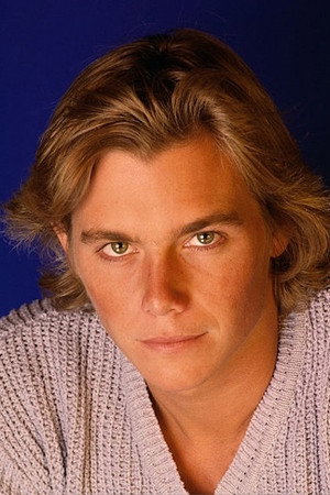 Christopher Atkins profil kép