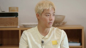 방과후 태리쌤 1. évad Ep.7 7. epizód