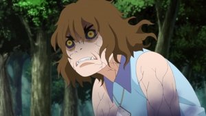 Boruto: Naruto új nemzedék 1. évad Ep.139 139. epizód