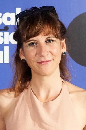 Malena Alterio profil kép