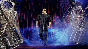 WWE Pay Per View 15. évad Ep.2 2. epizód