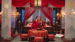 保护我方城主大人 1. évad Ep.24 24. epizód