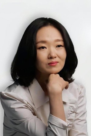 이봉련 profil kép
