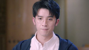 你微笑时很美 1. évad Ep.30 30. epizód