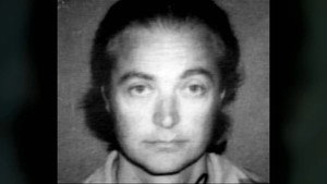 The Godfather of Fentanyl 1. évad Ep.4 4. epizód