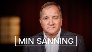 Min sanning 19. évad Ep.4 4. epizód