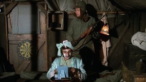 M*A*S*H 2. évad Ep.21 21. epizód