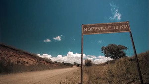Hopeville kép