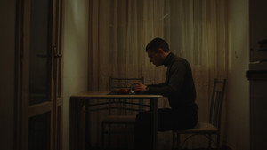 Szablya-művelet 1. évad Ep.8 8. epizód