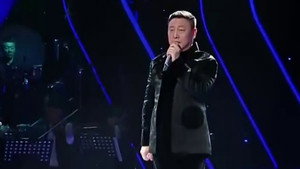 我是歌手 2. évad Ep.1 1. epizód
