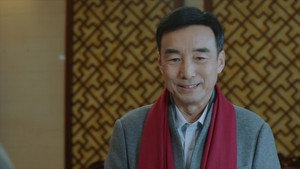 雾中系铃人 1. évad Ep.10 10. epizód