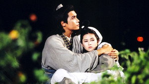 俠女遊龍 kép