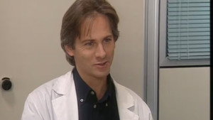 Un medico in famiglia 1. évad Ep.24 24. epizód