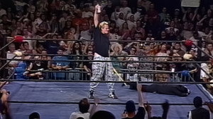 ECW Hardcore TV 4. évad Ep.26 26. epizód