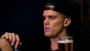 Geordie Shore 12. évad Ep.6 6. epizód