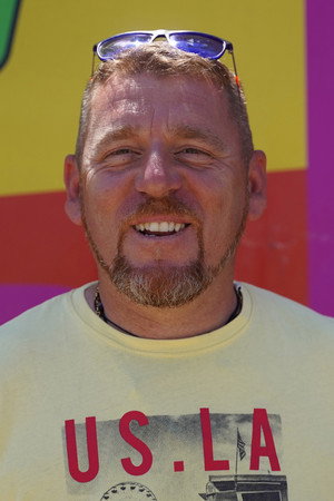 Sonny Medini profil kép