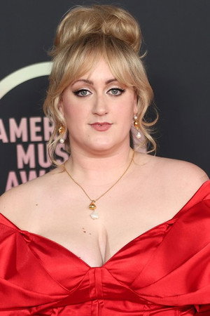 Brittany Broski profil kép