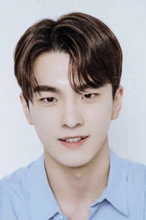 최재혁 profil kép