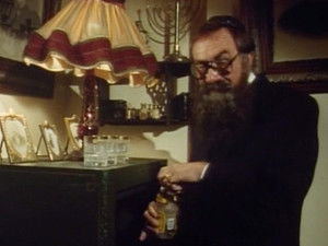 Lovejoy 2. évad Ep.12 12. epizód