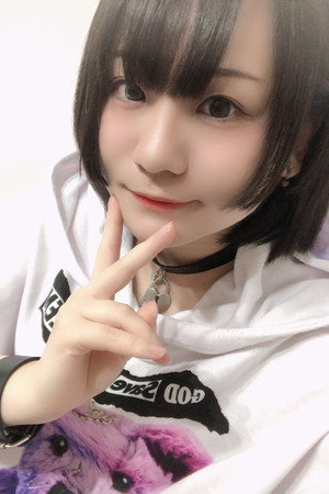 明島ゆうり profil kép