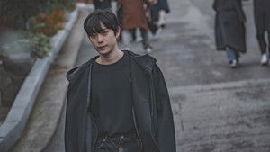 친애하는 X 1. évad Ep.2 2. epizód