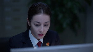 公诉 1. évad Ep.22 22. epizód