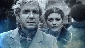 A Ghost Story for Christmas 1. évad Ep.8 8. epizód