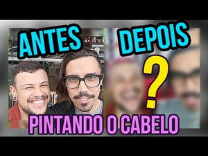 Diva Depressão 2. évad Ep.63 63. epizód
