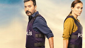 Aşkın Kanunu kép