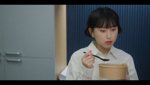 서초동 1. évad Ep.9 9. epizód