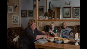 Bonusfamiljen 1. évad Ep.2 2. epizód