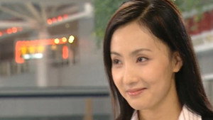 立案侦查 kép