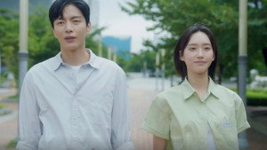 페이스 미 1. évad Ep.12 12. epizód