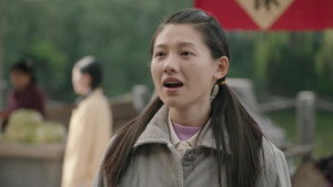陌上又花开 1. évad Ep.12 12. epizód