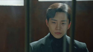 자백 1. évad Ep.1 1. epizód