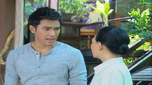 บอดี้การ์ดสาว 1. évad Ep.2 2. epizód
