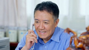 王初一与刘十五 1. évad Ep.38 38. epizód