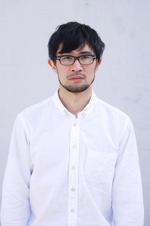 川島潤哉 profil kép
