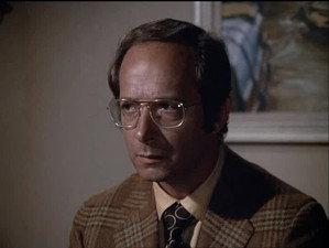 Ironside 5. évad Ep.17 17. epizód
