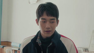 我才不要和你做朋友呢 1. évad Ep.4 4. epizód