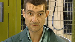 Monkey Business 6. évad Ep.4 4. epizód