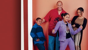 That's So Raven kép