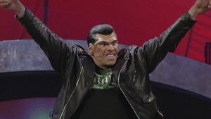 Pankráció - WWE: Smackdown 1. évad Ep.16 16. epizód