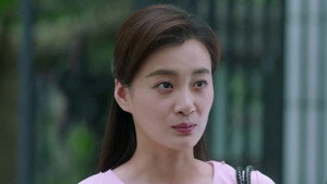 平凡岁月 1. évad Ep.35 35. epizód
