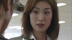 離婚弁護士 2. évad Ep.11 11. epizód